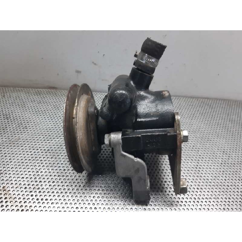 Recambio de bomba direccion para alfa romeo 146 1.6 cat referencia OEM IAM 26034123 61074 