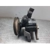 Recambio de bomba direccion para alfa romeo 146 1.6 cat referencia OEM IAM 26034123 61074 