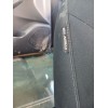 Recambio de asiento delantero izquierdo para nissan qashqai (j12) tekna referencia OEM IAM   