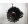 Recambio de caja cambios para isuzu trooper 2.8 turbodiesel referencia OEM IAM 14043935 107004 