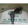 Recambio de cerradura puerta delantera derecha para opel vectra c berlina 2.0 dti referencia OEM IAM 24447341  