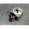 Recambio de enfriador aceite motor para volkswagen caravelle 2.4d referencia OEM IAM   