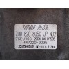 Recambio de compresor aire acondicionado para volkswagen touareg (7la) tdi r5 referencia OEM IAM 7H0820805C  DENSO