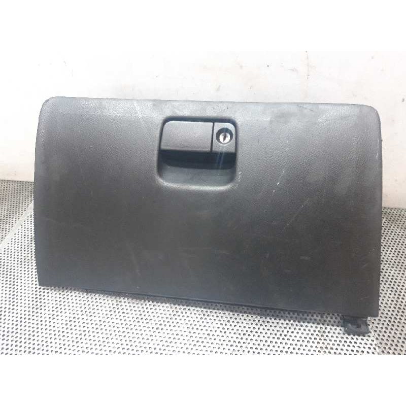 Recambio de guantera para honda civic berlina 3 (ep1/2) 1.4i s referencia OEM IAM   