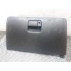 Recambio de guantera para honda civic berlina 3 (ep1/2) 1.4i s referencia OEM IAM   