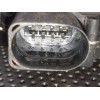 Recambio de cerradura puerta delantera izquierda para volkswagen golf iv berlina (1j1) gti referencia OEM IAM 3B1837015Q  