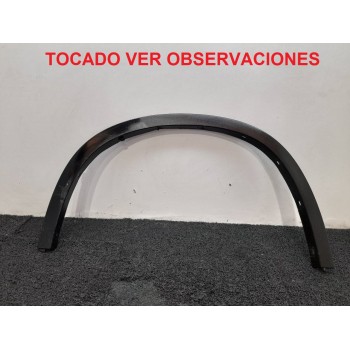 ALETIN DELANTERO IZQUIERDO 5177299016514204611 