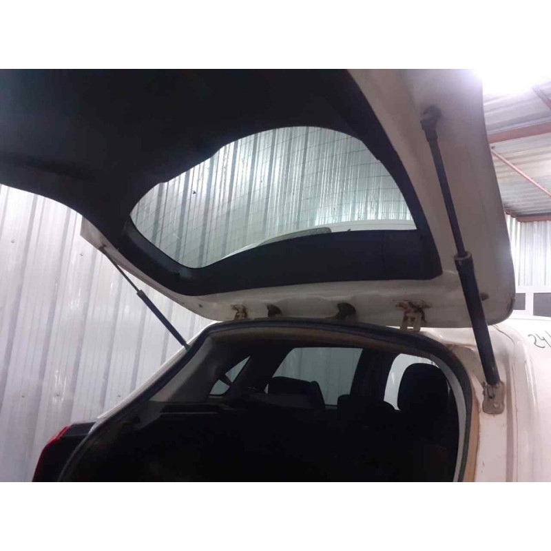 Recambio de amortiguadores maletero / porton para mitsubishi asx (ga0w) challenge 2wd referencia OEM IAM   