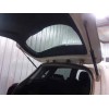 Recambio de amortiguadores maletero / porton para mitsubishi asx (ga0w) challenge 2wd referencia OEM IAM   