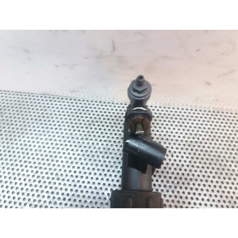 Recambio de bombin embrague para peugeot 1007 dolce referencia OEM IAM 2