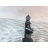 Recambio de bombin embrague para peugeot 1007 dolce referencia OEM IAM   