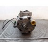 Recambio de compresor aire acondicionado para audi 100 berlina (c4) 2.3 referencia OEM IAM 169J699958 50623I0241 ZEXEL