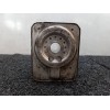 Recambio de enfriador aceite motor para volkswagen passat variant (3c5) highline referencia OEM IAM   