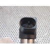 Recambio de inyector para renault megane ii classic berlina confort expression referencia OEM IAM H8200294788 8200380253 