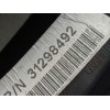 Recambio de retrovisor izquierdo para volvo xc60 i suv (156) d3 / d4 referencia OEM IAM 31298492  