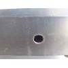 Recambio de paragolpes trasero para volkswagen tiguan (5n1) advance referencia OEM IAM   
