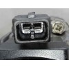 Recambio de alternador para mg serie (r/rf) 1.4 16v cat referencia OEM IAM 0123310038 028903026B BOSCH