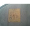 Recambio de faro derecho para mercedes-benz clase a (w168) 190 (168.032) referencia OEM IAM 0301192202  