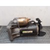 Recambio de motor arranque para renault laguna (b56) 2.2 dt rxe referencia OEM IAM 875160104346  