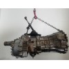 Recambio de caja cambios para isuzu trooper 2.8 turbodiesel referencia OEM IAM 14043935 107004 