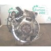 Recambio de bloque para bmw serie 5 berlina (e39) 2.0 16v diesel cat referencia OEM IAM   