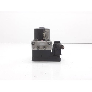 ABS 13349239 1000260430 