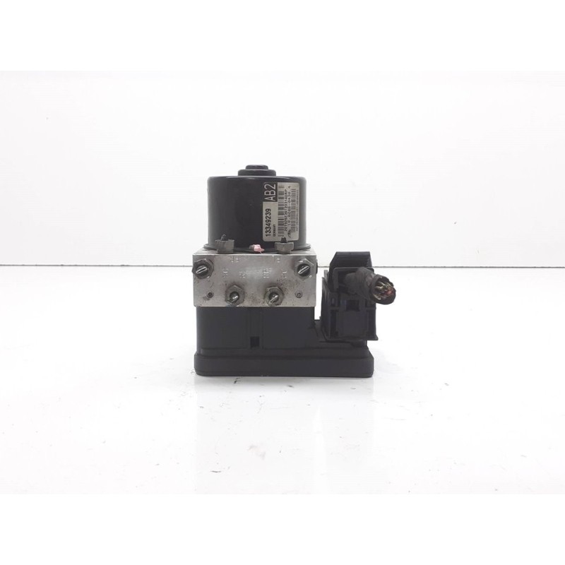 Recambio de abs para chevrolet cruze lt referencia OEM IAM 13349239 1000260430 