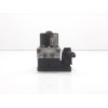 Recambio de abs para chevrolet cruze lt referencia OEM IAM 13349239 1000260430 
