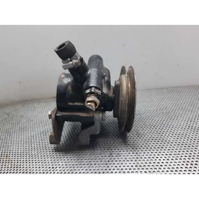 Recambio de bomba direccion para alfa romeo 146 1.6 cat referencia OEM IAM 26034123 61074 2