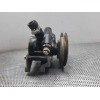 Recambio de bomba direccion para alfa romeo 146 1.6 cat referencia OEM IAM 26034123 61074 
