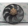 Recambio de electroventilador para fiat stilo (192) 1.9 jtd 16v cat referencia OEM IAM GATEM13001300  