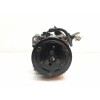 Recambio de compresor aire acondicionado para fiat ulysse (121) 2.0 el (6 asientos) referencia OEM IAM 3847303424  SANDEN