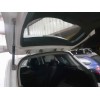 Recambio de amortiguadores maletero / porton para mitsubishi asx (ga0w) challenge 2wd referencia OEM IAM   