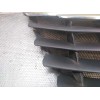 Recambio de rejilla delantera para chrysler grand voyager 2.8 crd referencia OEM IAM   
