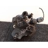 Recambio de bomba inyeccion para bmw serie 3 berlina (e46) 320d referencia OEM IAM 0445010045  BOSCH