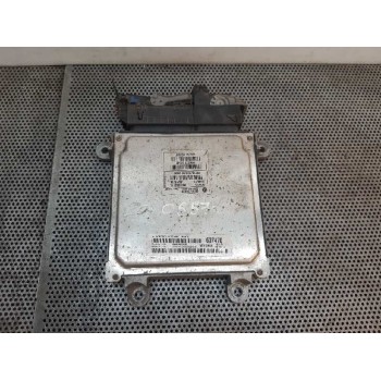 CENTRALITA MOTOR UCE R0414A011A 28218730 P05150352AF