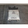Recambio de centralita motor uce para chrysler jeep compass limited plus 4x2 referencia OEM IAM R0414A011A 28218730 P05150352AF