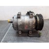 Recambio de compresor aire acondicionado para audi 100 berlina (c4) 2.3 referencia OEM IAM 169J699958 50623I0241 ZEXEL