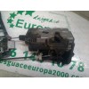 Recambio de cerradura puerta delantera derecha para opel vectra c berlina 2.0 dti referencia OEM IAM 24447341  
