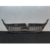 Recambio de rejilla delantera para ford mondeo ber. (ca2) titanium referencia OEM IAM   