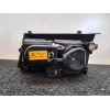 Recambio de faro derecho para volkswagen passat berlina (3b2) comfortline referencia OEM IAM   