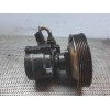 Recambio de bomba direccion para fiat bravo (182) 1.9 jtd cat referencia OEM IAM 26073338FO 46533006 