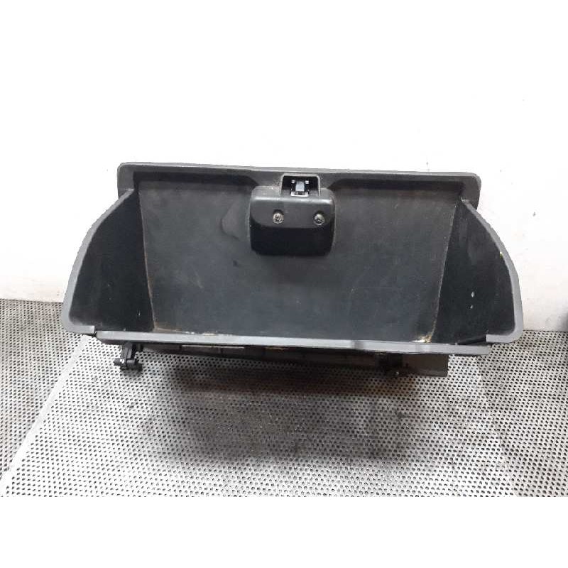 Recambio de guantera para honda civic berlina 3 (ep1/2) 1.4i s referencia OEM IAM - Gris 2