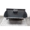 Recambio de guantera para honda civic berlina 3 (ep1/2) 1.4i s referencia OEM IAM   
