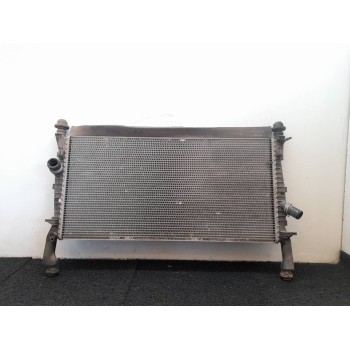 RADIADOR AGUA VP6C1H8005CB 