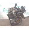 Recambio de bloque para bmw serie 5 berlina (e39) 2.0 16v diesel cat referencia OEM IAM   