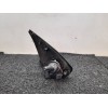 Recambio de retrovisor izquierdo para peugeot 206+ básico referencia OEM IAM   