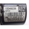 Recambio de abs para chevrolet cruze lt referencia OEM IAM 13349239 1000260430 