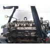 Recambio de motor completo para opel corsa d enjoy referencia OEM IAM Z13DTJ  