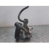 Recambio de bomba direccion para hyundai elantra (xd) 2.0 crdi cat referencia OEM IAM 5710020200 33143 